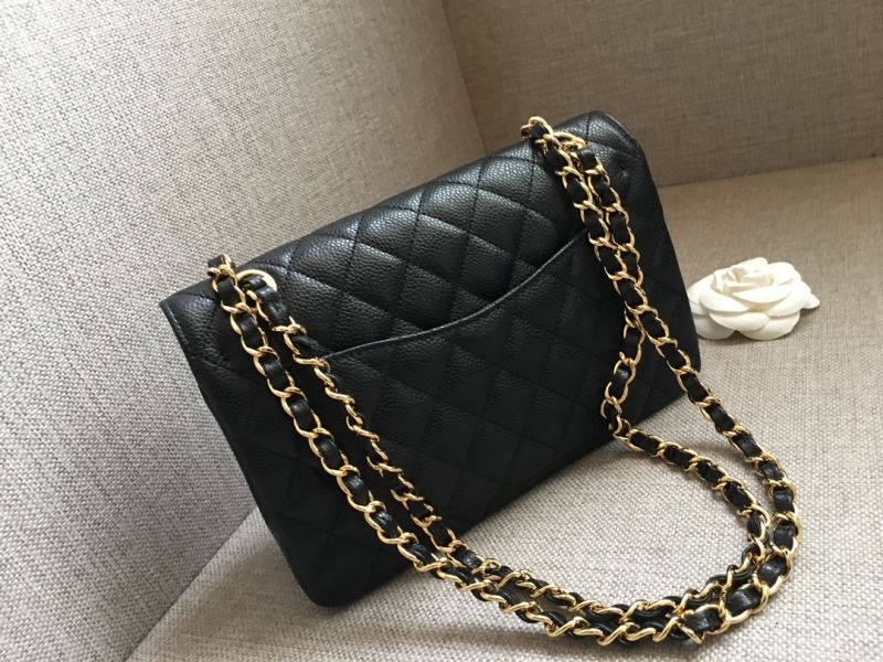 Chanel CF Series Bags